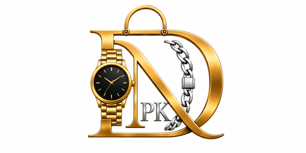 Daily Needs PK